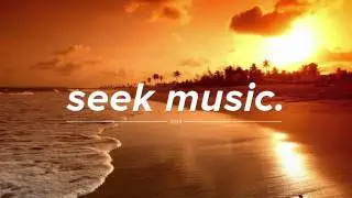UGHmerica - No Swag (Clinton Sparks, Volkan Saki & Rocwell S Remix) [DIRTY] - Seek Music