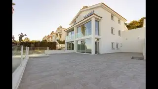 GA 72 BUNGALOW EN PRIMERA LINEA DE CARABASI