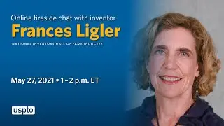 An inventor&rsquo;s journey to the Hall of Fame