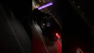 BMW X5 M50i Interior EPIC Sound System & Lighting!