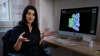 Framtidens forskningsledare Linda Johansson,  Institutionen för biomedicin, Sahlgrenska akademin.