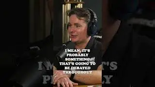 Dale Jr. asks Jeff Gordon if Kyle Larson is a Top-5 Driver of All-Time #podcast #dalejr #nascar