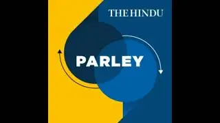 Are Indian startups not scaling up on innovation?