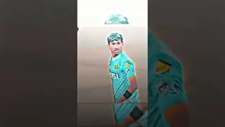 fakhar zaman vs shahnwaz Dhani