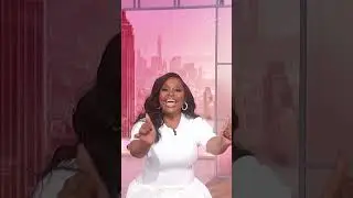 Номинанты премии NAACP Image Award