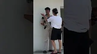 Cigarette Prank😨Gone Wrong ❌ #youtube #trending #funny #viralshort #viralshort #shorts #ytshorts