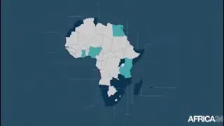 Afrique - Inclusion financière : 29 systèmes de paiement instantanés actifs sur le continent
