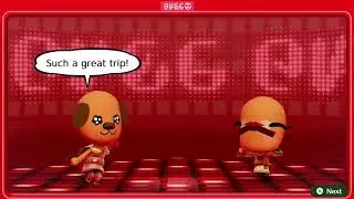Miitopia miis tweaking 