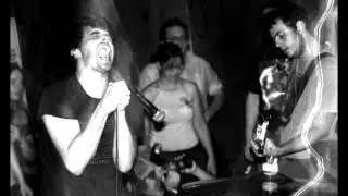La Quiete - Fai Finta Di Non Girarti