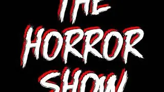 THS #205: Disturbing Behavior - A Two Hour Show on a Movie We Hate