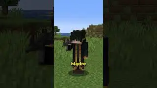 minecraft zwroty akcji 2 z @Kiro-q9u