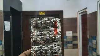 Tonact-ASP 75 Capsule: View Uses, Side Effects, Price and Substitutes hindi#devnarayanmedicallecture