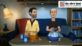 TheUltraHost fraud hosting in india Rourkela  The Ultra Host TheUltraHost.com  web Hosting Company