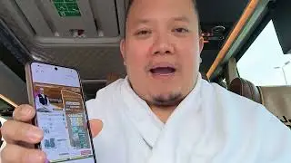 MEROKET - PAKEJ UMRAH 1448H (UMRAH JULAI - DISEMBER 2026) LAJU MENDONIA - PAKEJ HOLIDAY USN PUN SAMA