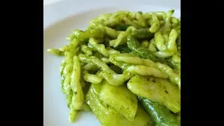 I piatti della rassegna culinaria studentesca "Studente ai fornelli"