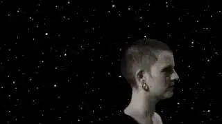 Katryn Hasler / PLASTIK