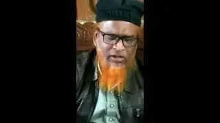 Ilahi Dar Guzar Karde.Umdah Aawaz.Jmashed Johar