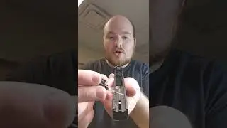 HOW TO OIL A GLOCK
