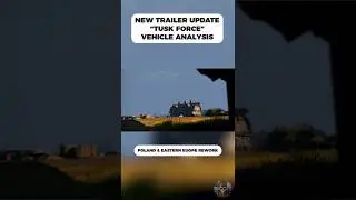 New Update 