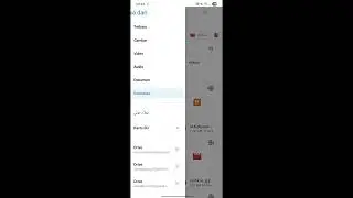Membuat Flipbook Menggunakan Heyzine
