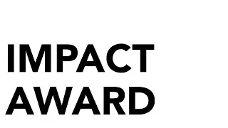 NC Campus Compact Community Impact Student Award 2020
