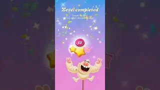 Candy Crush Saga Android Gameplay #14