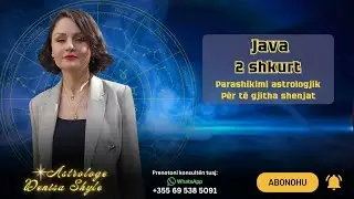 Java 2 Shkurt Të korrat e Hënës së plotë. Çfarë na pret???? Çfarë na duhet? Dashuri, Dhemshuri.....