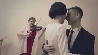 Наталья Цисельская Secret Garden 