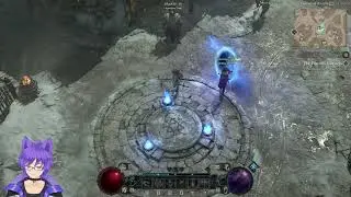 D4 Flurry Rogue Build Guide! Skills + Stats + Paragon + Legendary