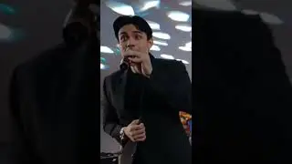 Xian Lim live #xianlim @XianLim8 #concert #casino #casinofilipino