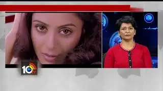 Wart Removal Treatment | Anoos Salon & Clinic | Anoo&rsquo;s Herbal Problems | 10TV