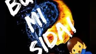Rachu in disguise- Makiawa(Shmellow x Tripple K) ft Ziggy Madudu