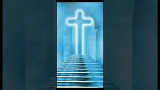 how I almost died(storytime in the comments)
