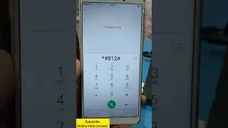 Oppo A83 Frp Bypass