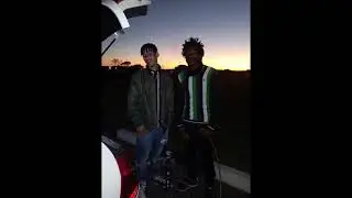 Dego_SA _ Private Dade Ft _ Mosten