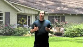 greenscreendemowithlogo.mov