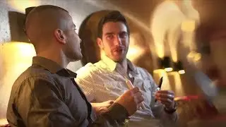 Ploom Los Angeles Launch