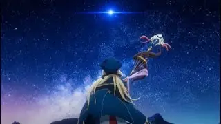 FGO 5TH ANNIVERSARY ALTRIA CASTER ROLLS !!! GOLD SERVANT ?!