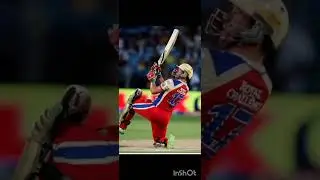rcb editing by me