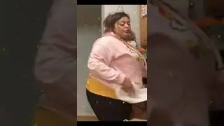 Jessica Messica Jumpscare! #comedy #youtubeshorts #foodiebeauty #gorlworld
