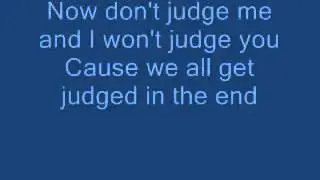 Montgomery Gentry What Do Ya Think About That with Lyrics