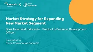 Final Project Presentation | Project Based Internship Rakamin x Bank Muamalat | Batch Oktober 2025