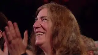 Polar Music Prize 2018 &ndash; complete ceremony