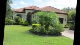 *NEW* HOMES FOR SALE | 2422 63RD TER E, ELLENTON, FL 34222