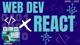 WebDev X React Bootcamp - Day 2