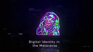 Join the First Digital Nation in the Metaverse - The Sapien Nation
