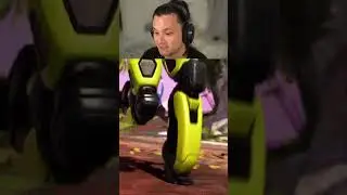 ALL CONDUIT ABILITIES