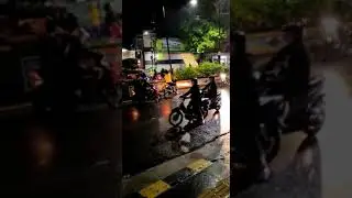 Madiun PSHW bentrok PSHT (2022)