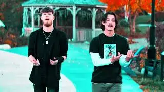 207Mafia - Every Type Of Sorrow (Official Music Video)