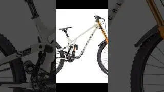 2 bikes choose one #mtb